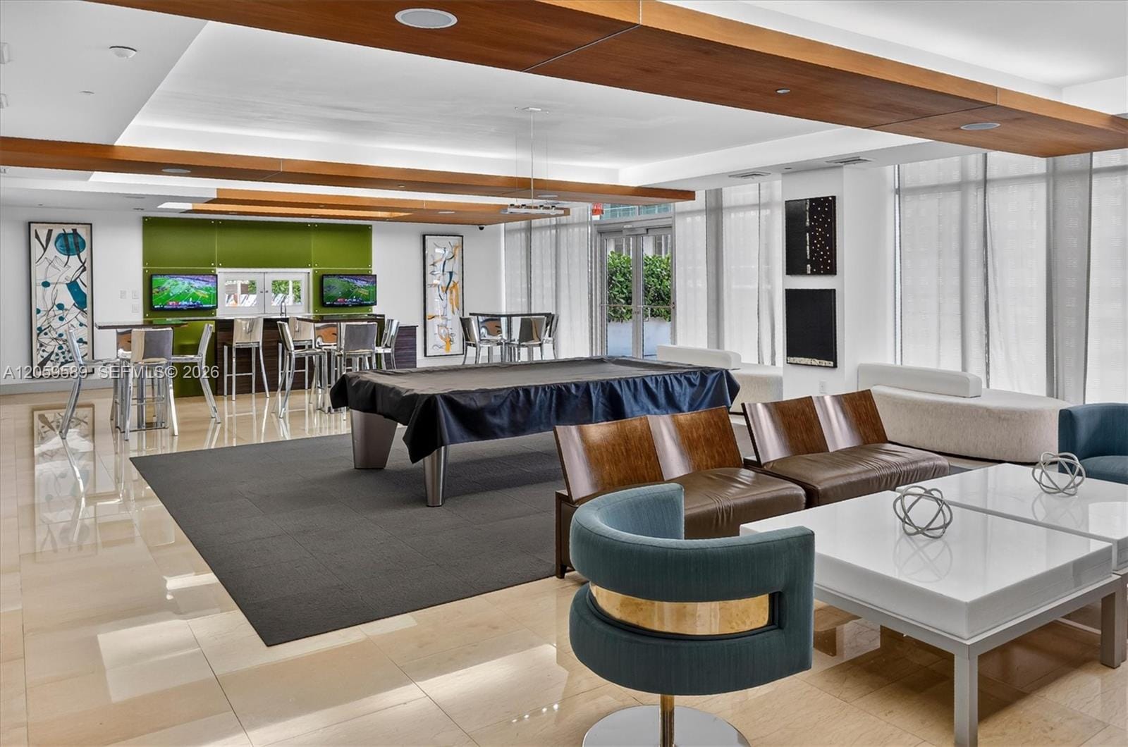 500 Brickell Avenue 1100, Miami, FL 33131 photo 26