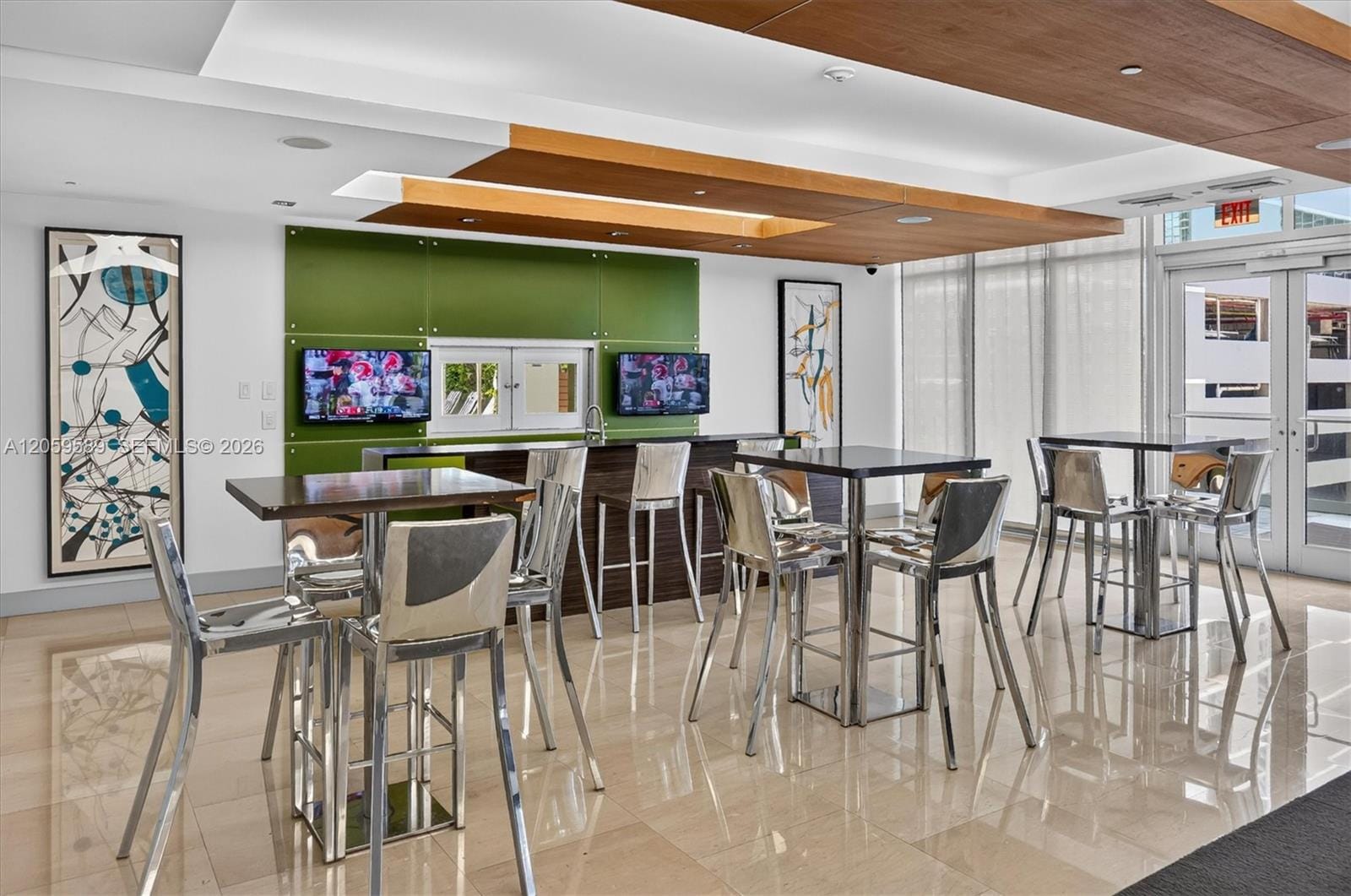 500 Brickell Avenue 1100, Miami, FL 33131 photo 27