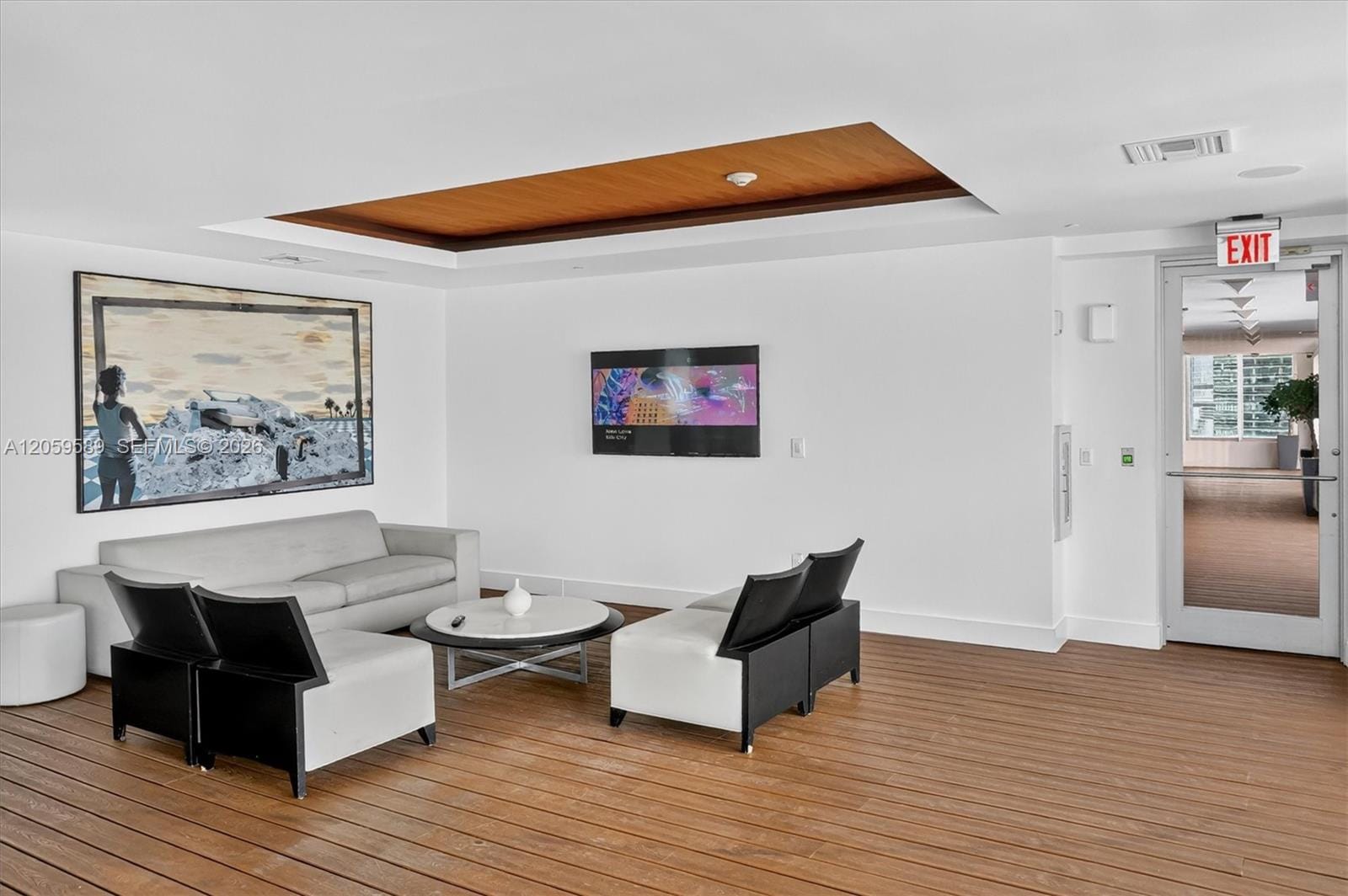500 Brickell Avenue 1100, Miami, FL 33131 photo 28