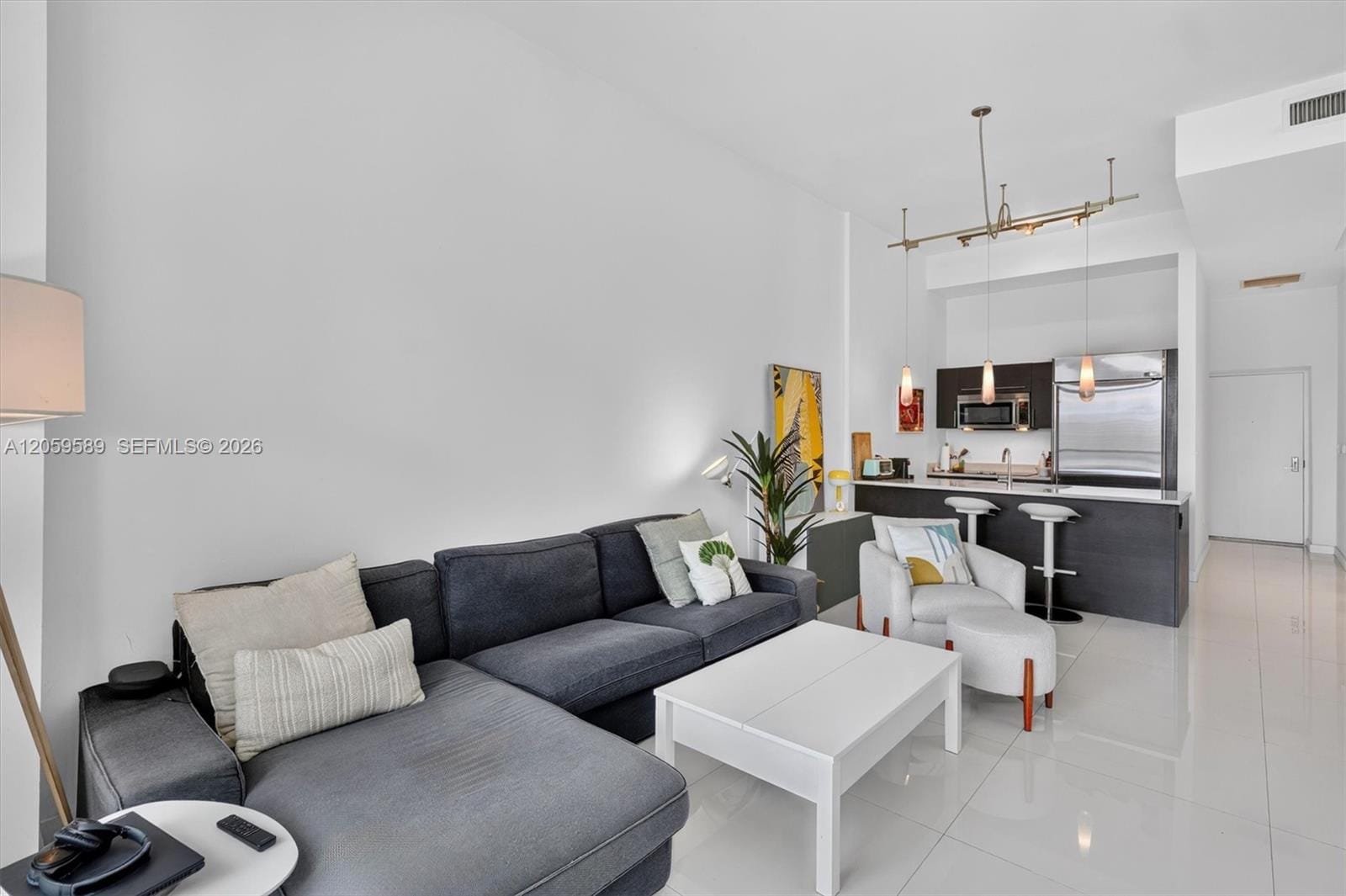 500 Brickell Avenue 1100, Miami, FL 33131 photo 4