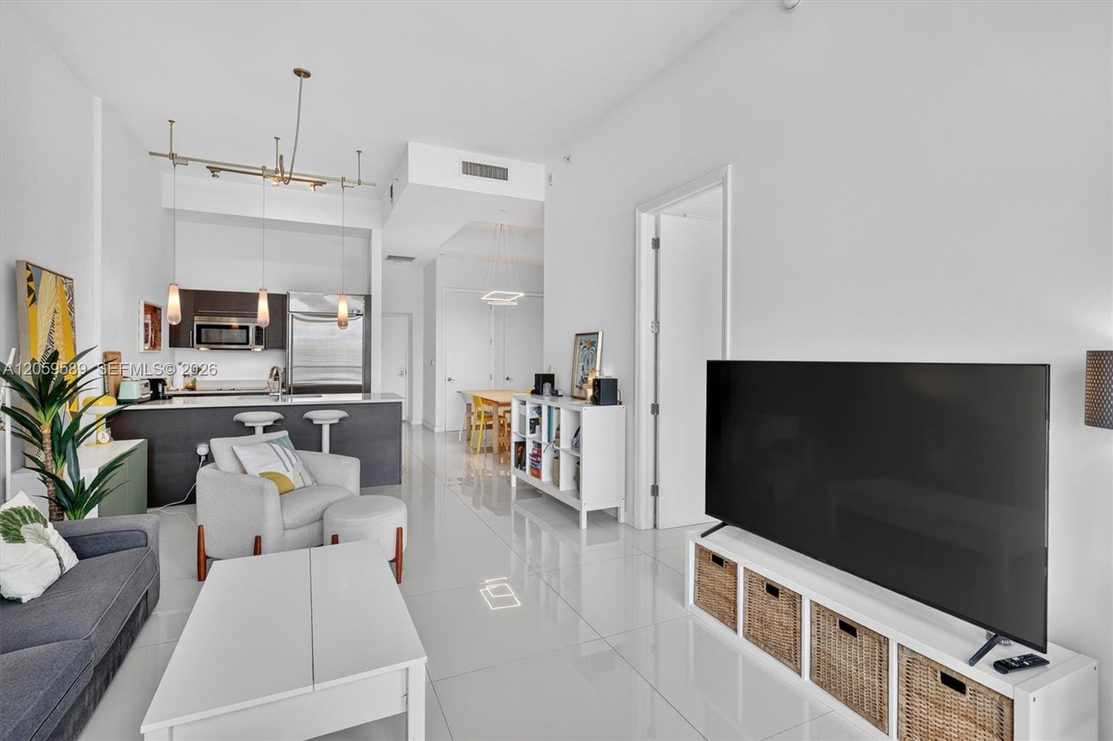 500 Brickell Avenue 1100, Miami, FL 33131 photo 5