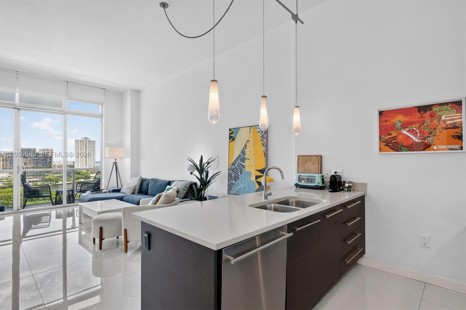 500 Brickell Avenue 1100, Miami, FL 33131 photo 7