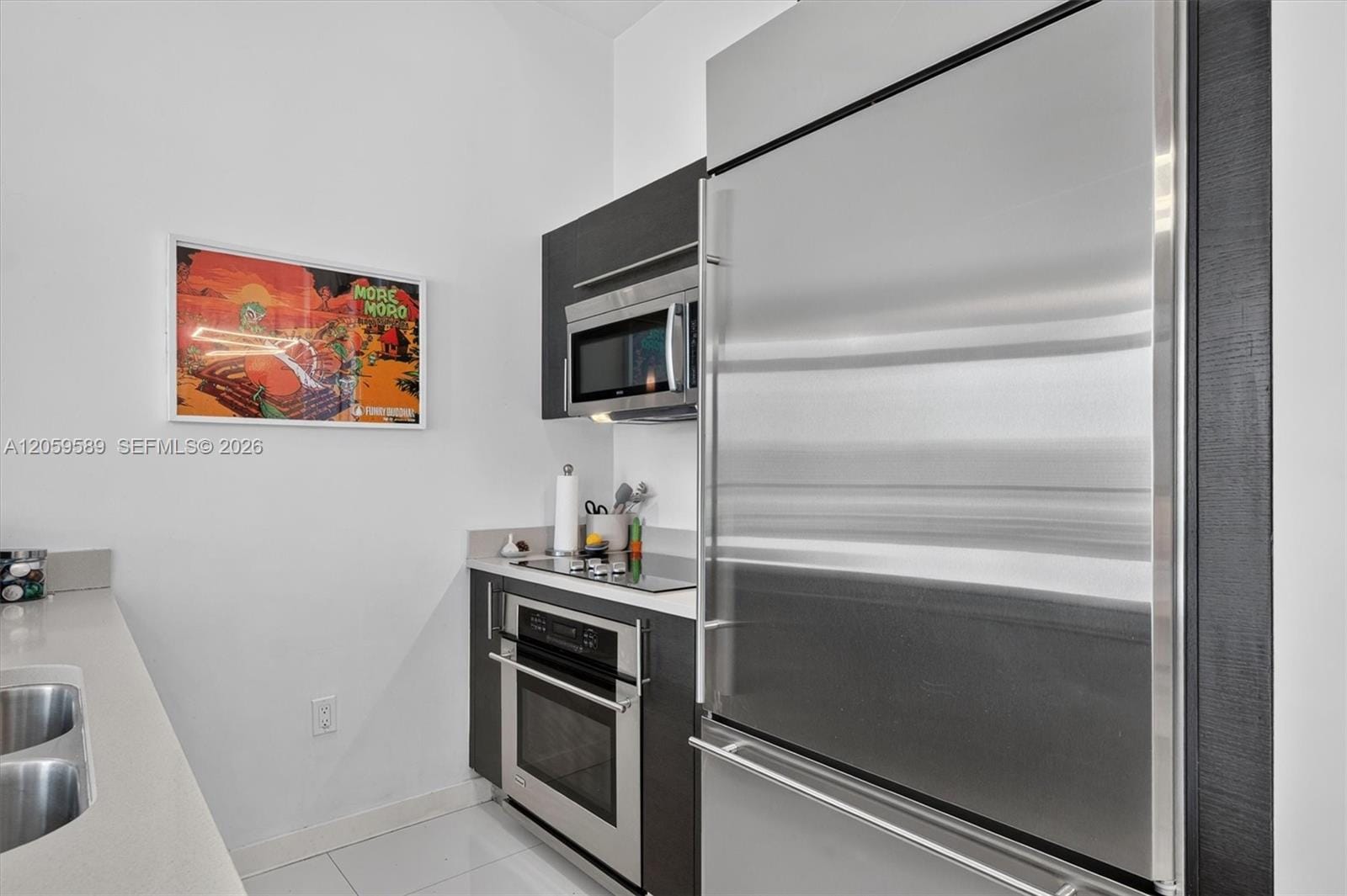 500 Brickell Avenue 1100, Miami, FL 33131 photo 9