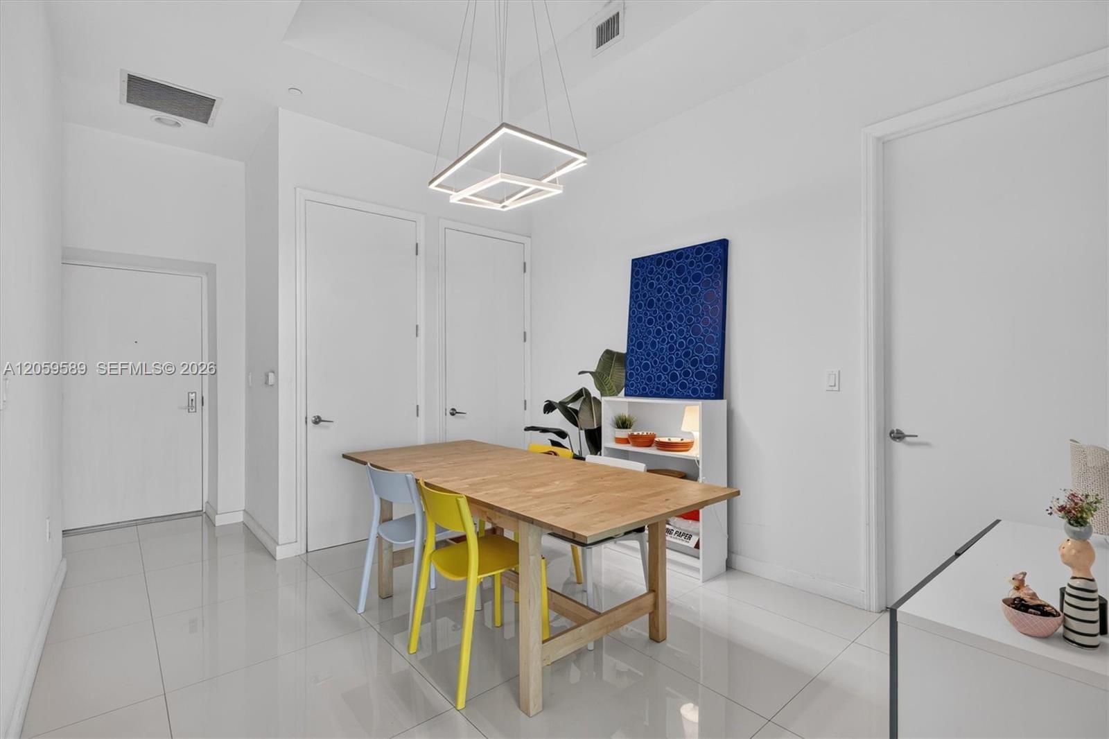 500 Brickell Avenue 1100, Miami, FL 33131 photo 10