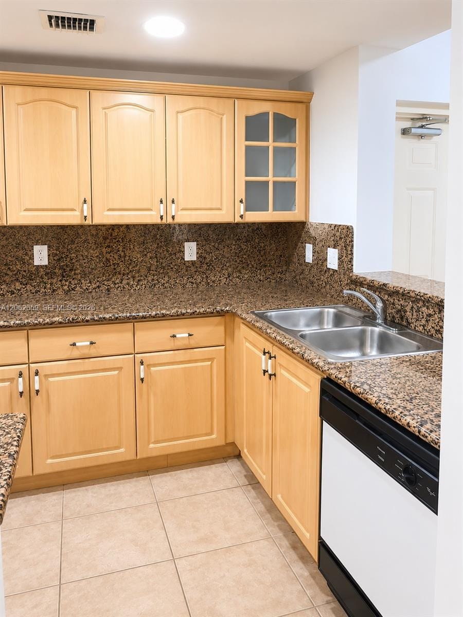 6560 NW 114th Avenue 505 — photo 3