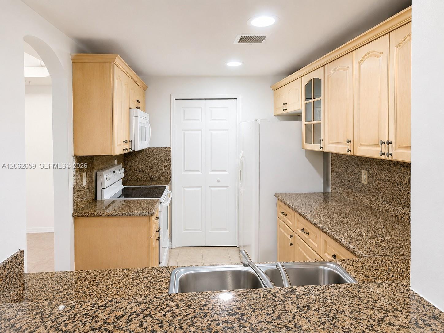 6560 NW 114th Avenue 505 — photo 4
