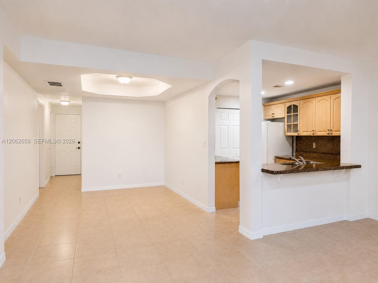 6560 NW 114th Avenue 505 — photo 5