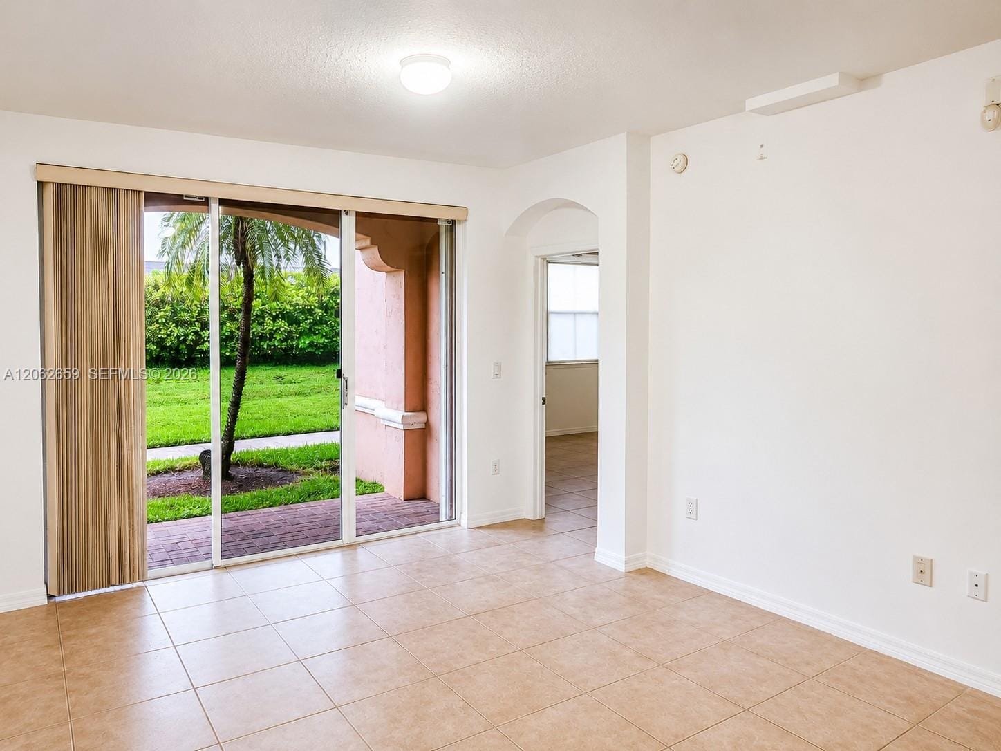 6560 NW 114th Avenue 505 — photo 6