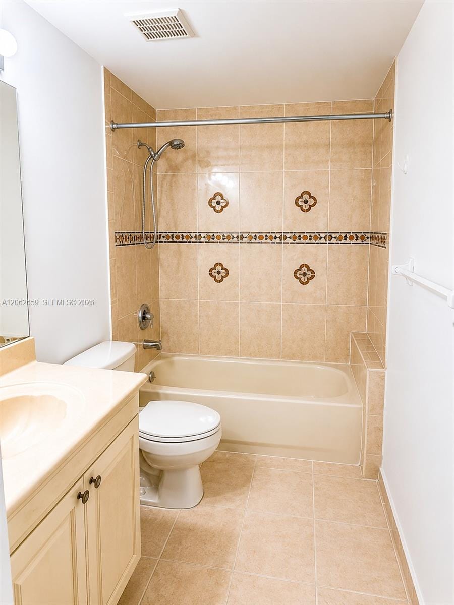 6560 NW 114th Avenue 505 — photo 7