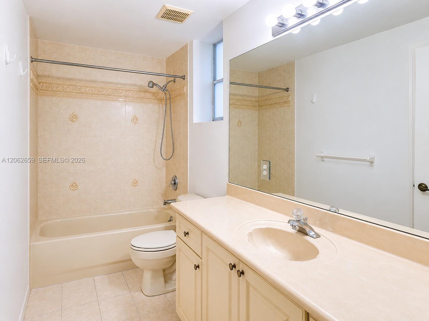 6560 NW 114th Avenue 505 — photo 9