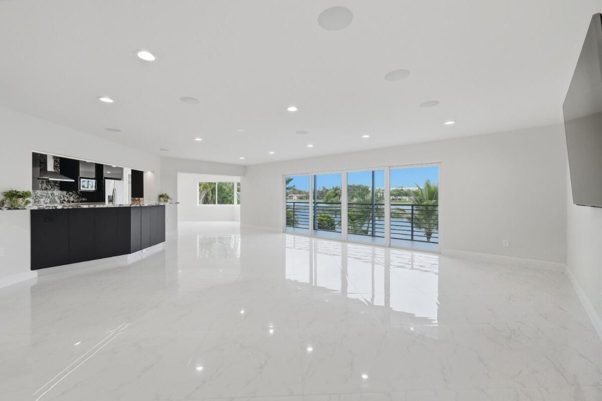 877 NE 195TH Street 222, Miami, FL 33179 photo 6
