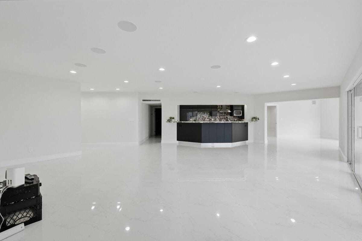 877 NE 195TH Street 222, Miami, FL 33179 photo 7