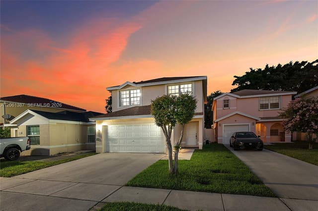 4044 Eastridge Circle, Crystal View Townhomes Pl, Deerfield Beach, FL