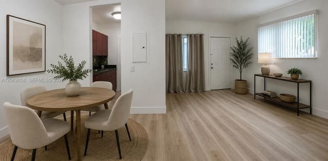 791 SW 64th Avenue 8, Miami, FL 33144
