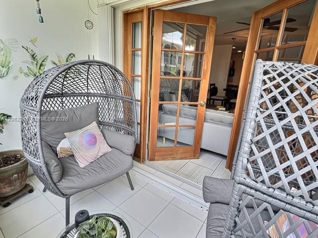 2270 NE 68th Street 1906, Fort Lauderdale, FL 33308