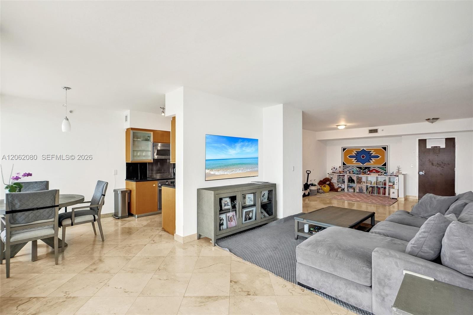 6365 Collins Avenue 3002 — photo 11