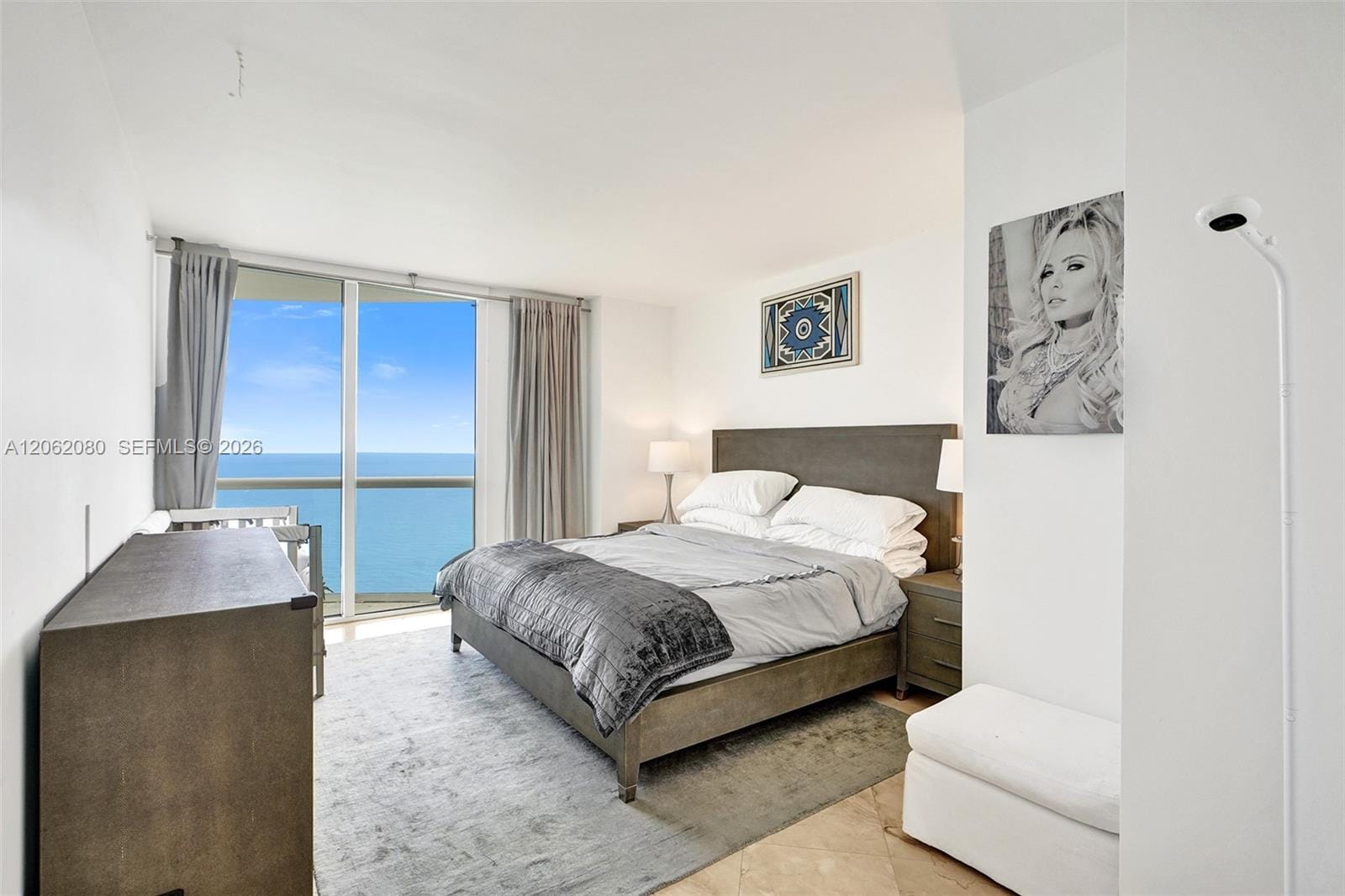 6365 Collins Avenue 3002 — photo 12