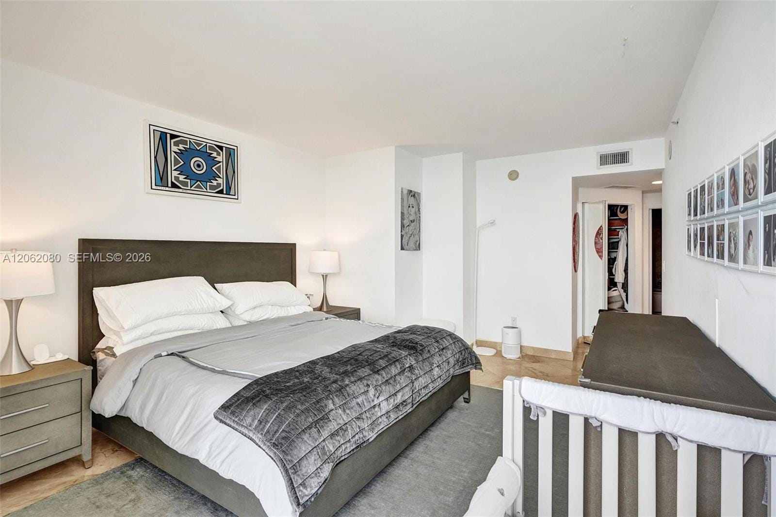 6365 Collins Avenue 3002, Miami Beach, FL 33141 photo 13