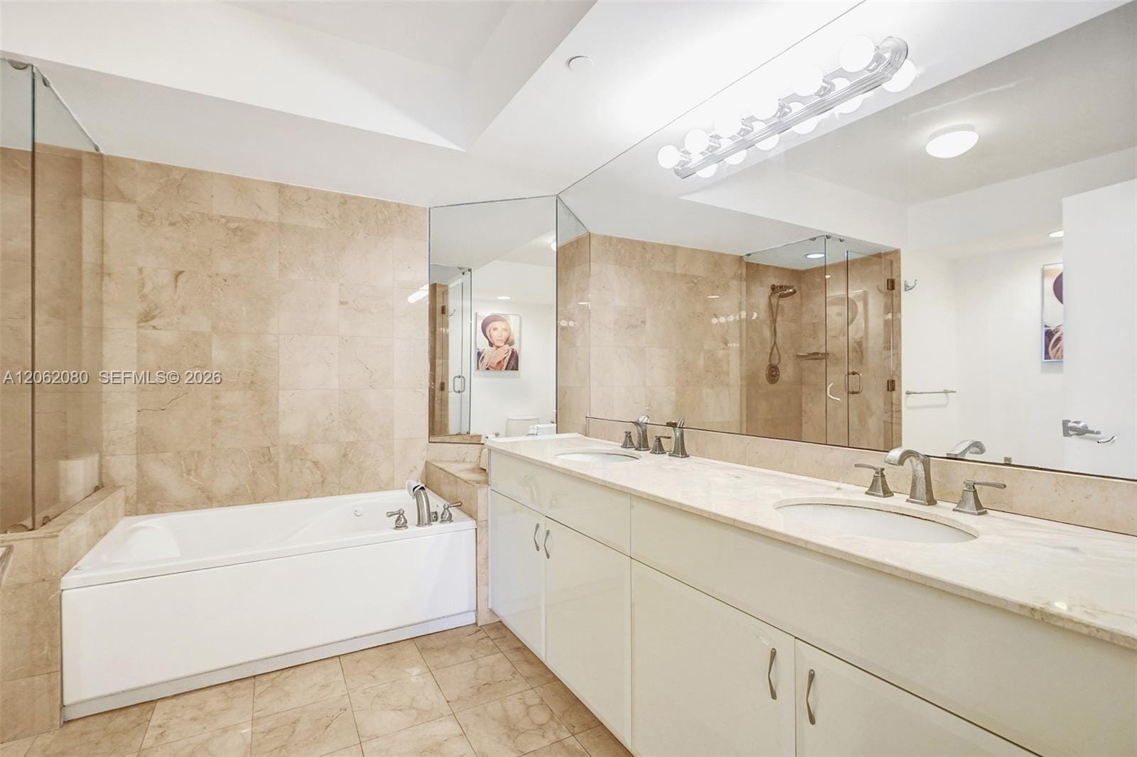 6365 Collins Avenue 3002, Miami Beach, FL 33141 photo 14
