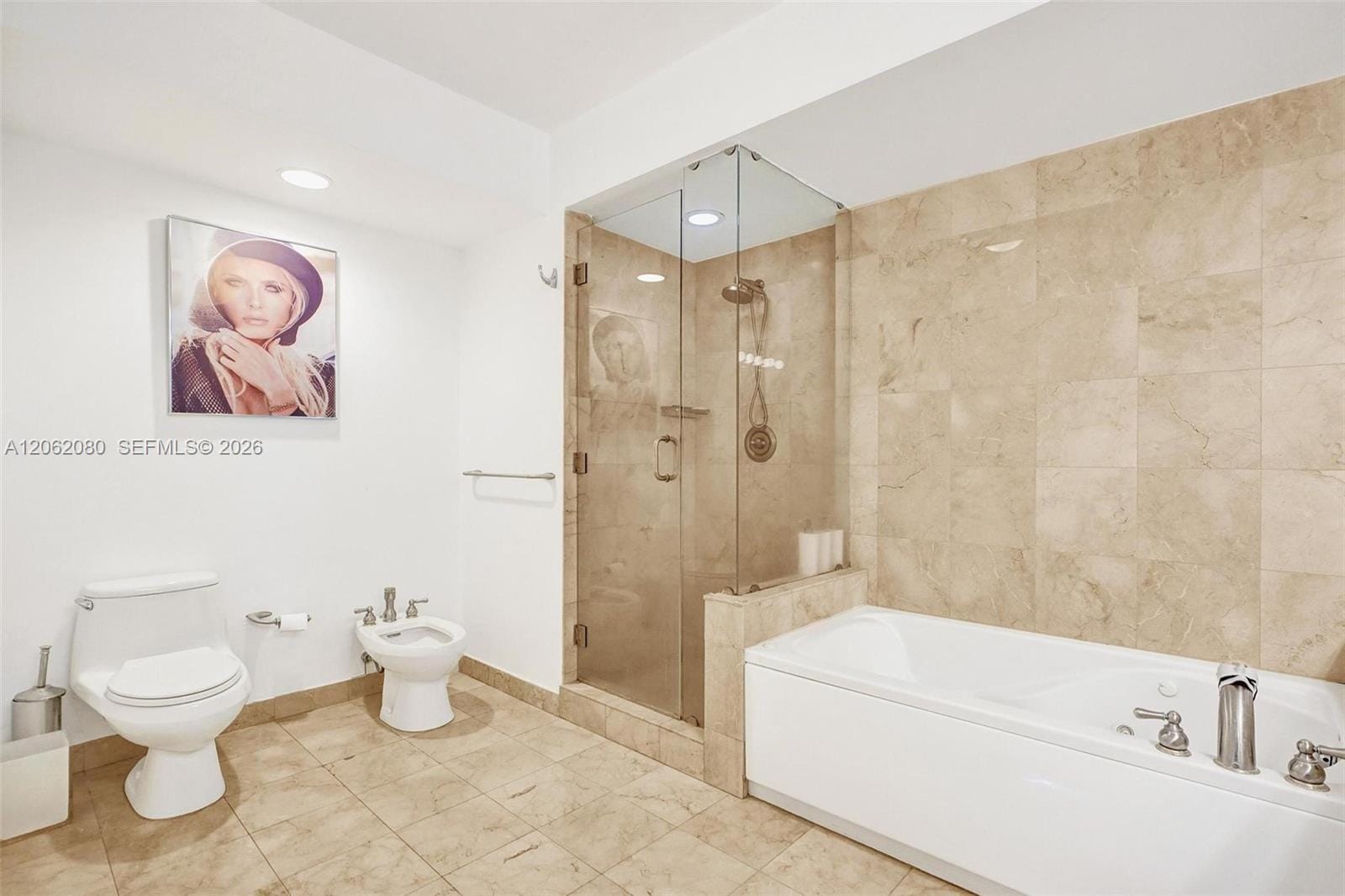 6365 Collins Avenue 3002, Miami Beach, FL 33141 photo 15
