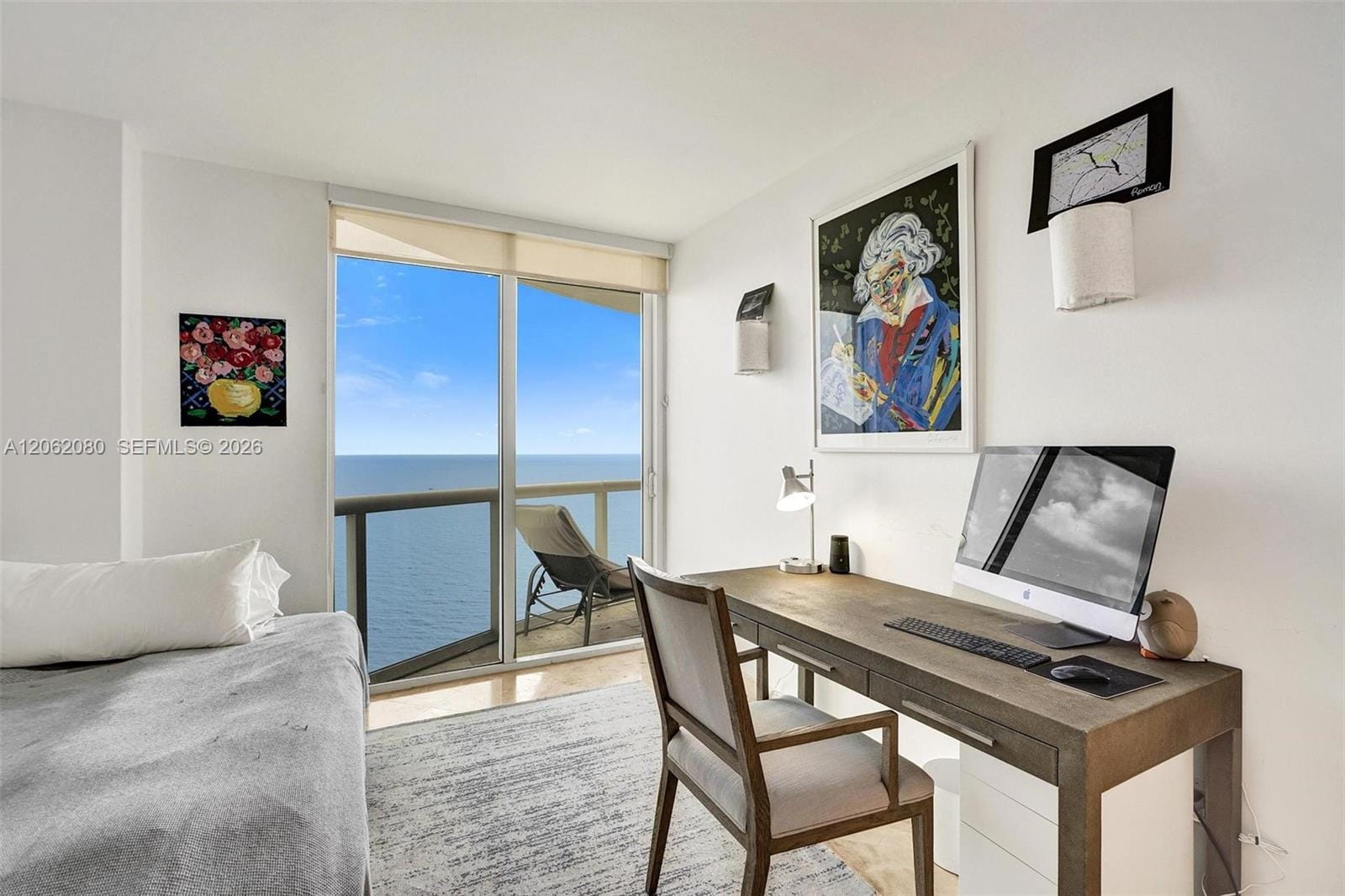 6365 Collins Avenue 3002, Miami Beach, FL 33141 photo 16