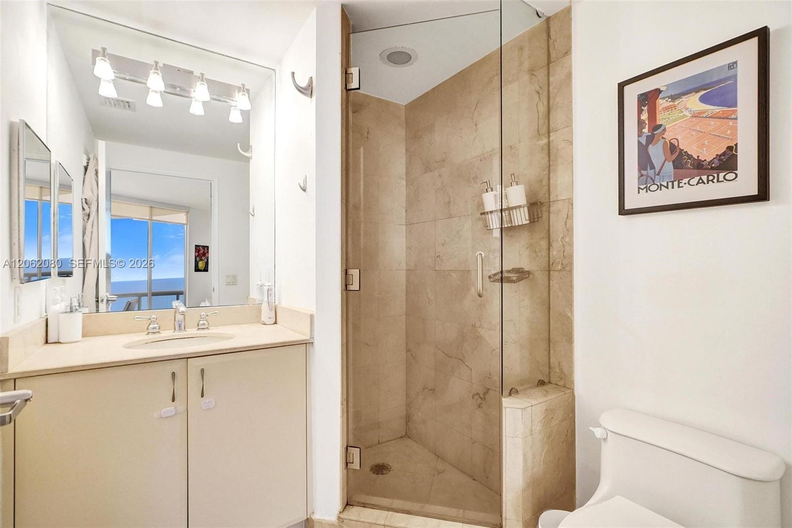 6365 Collins Avenue 3002, Miami Beach, FL 33141 photo 17
