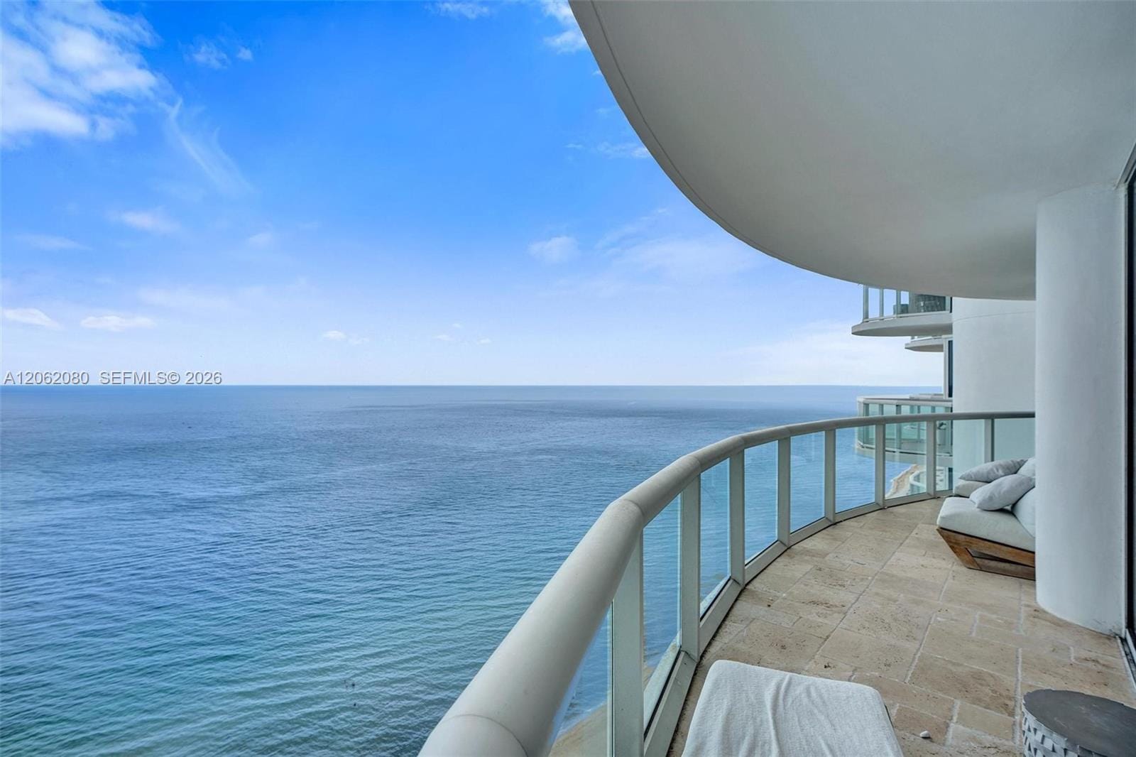 6365 Collins Avenue 3002, Miami Beach, FL 33141 photo 18