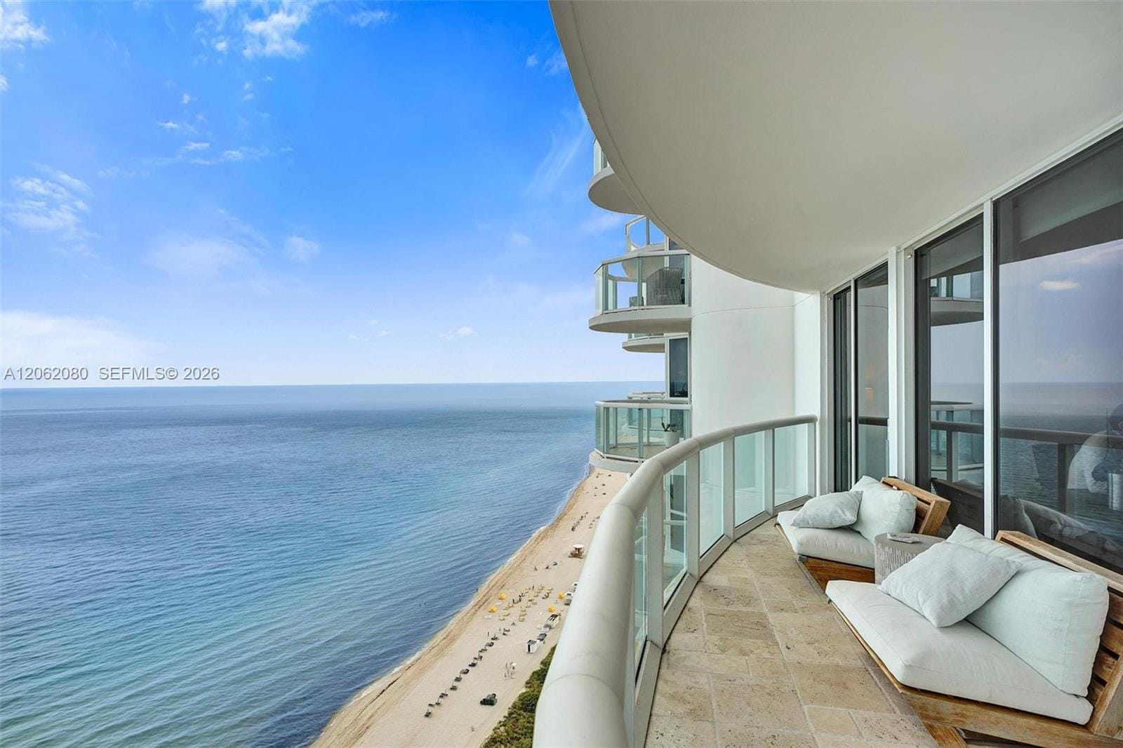 6365 Collins Avenue 3002, Miami Beach, FL 33141 photo 19