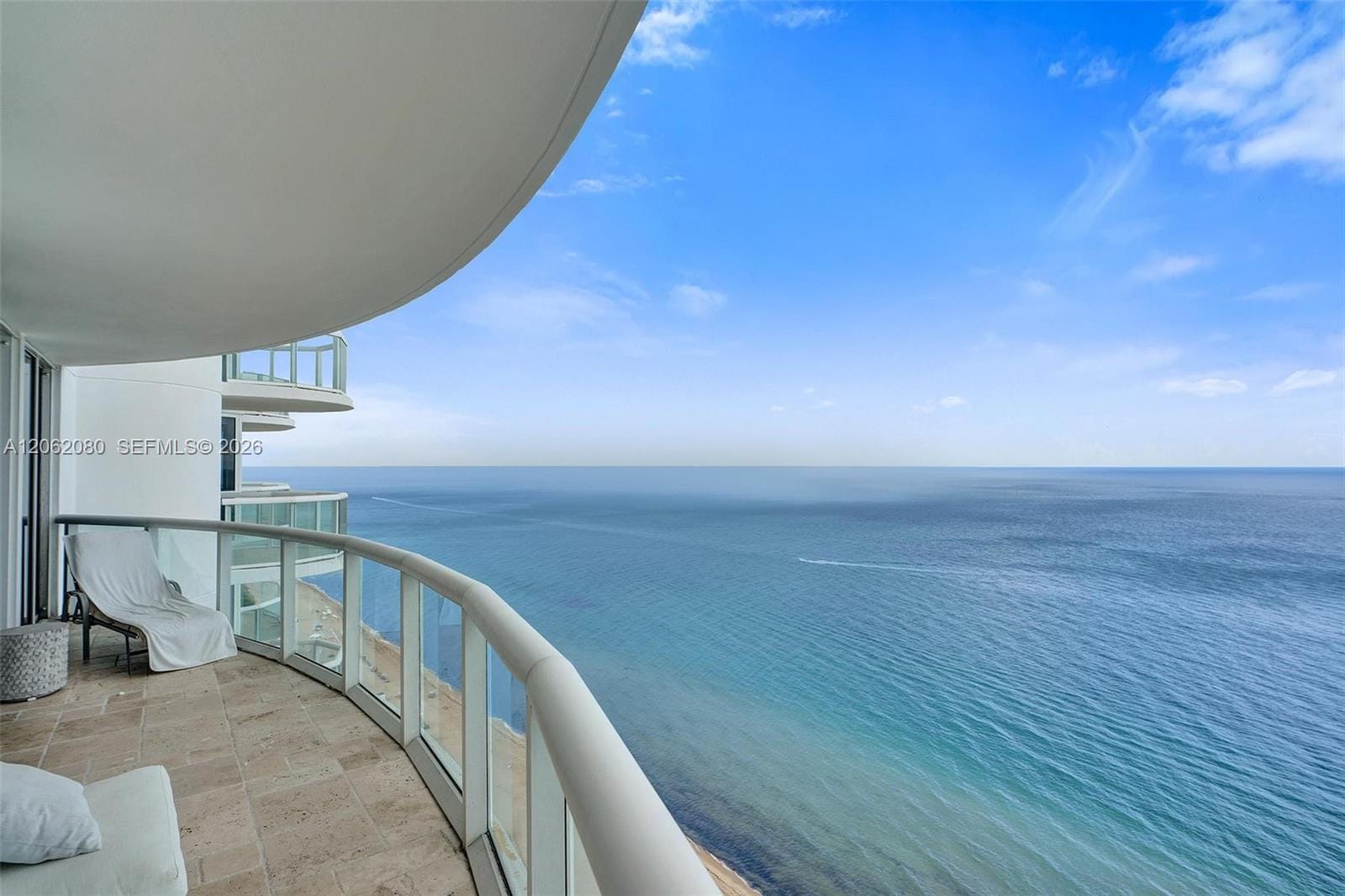6365 Collins Avenue 3002, Miami Beach, FL 33141 photo 20