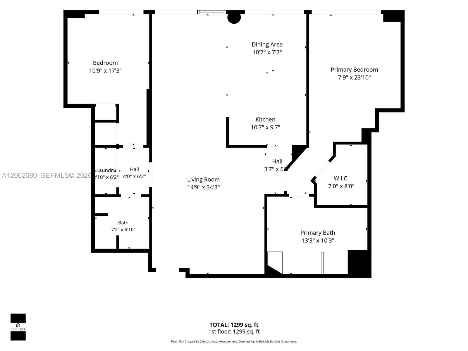 6365 Collins Avenue 3002, Miami Beach, FL 33141 photo 22