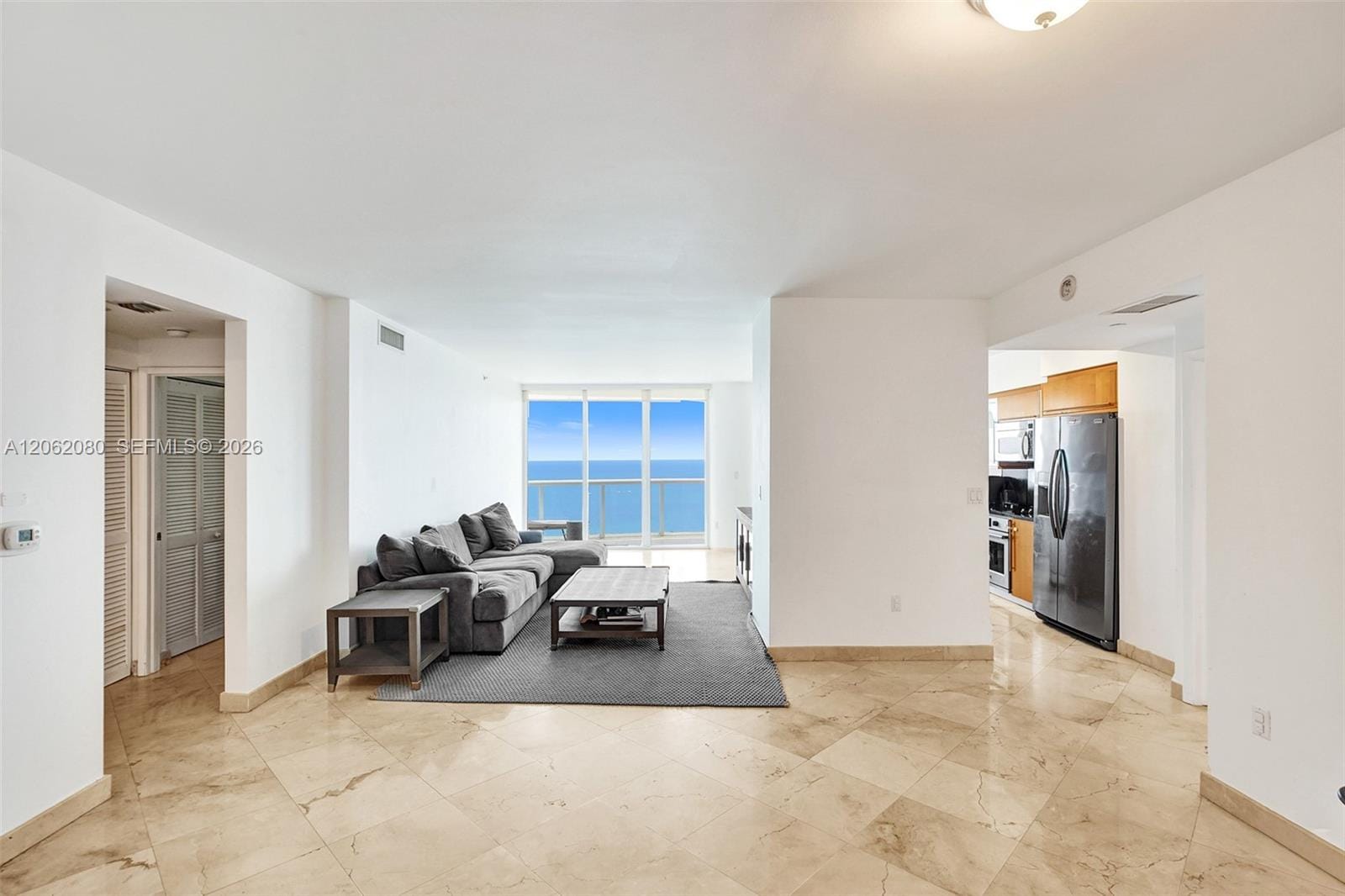 6365 Collins Avenue 3002 — photo 6