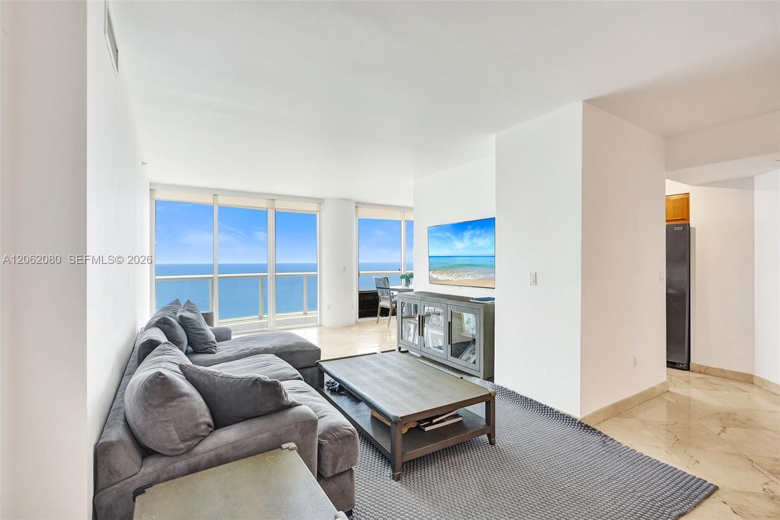 6365 Collins Avenue 3002 — photo 7