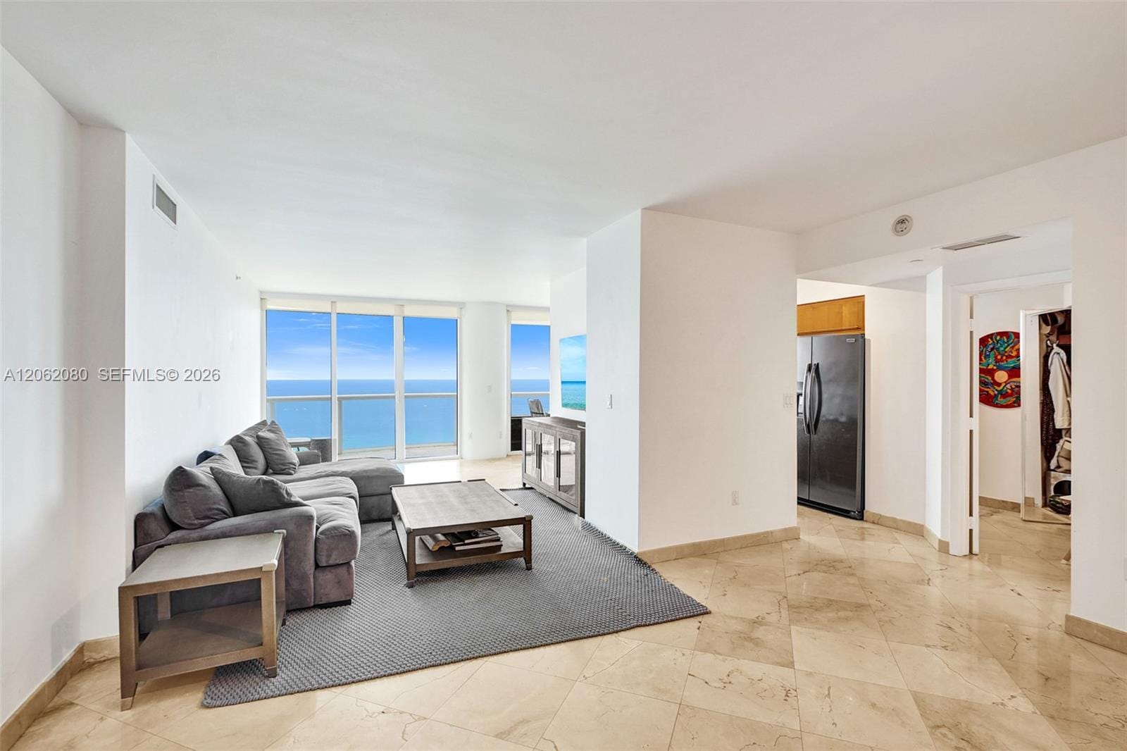 6365 Collins Avenue 3002 — photo 8