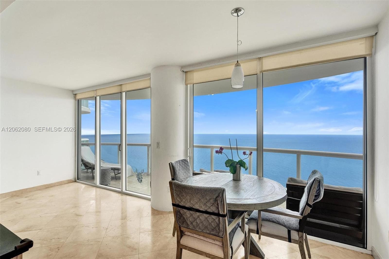6365 Collins Avenue 3002 — photo 9