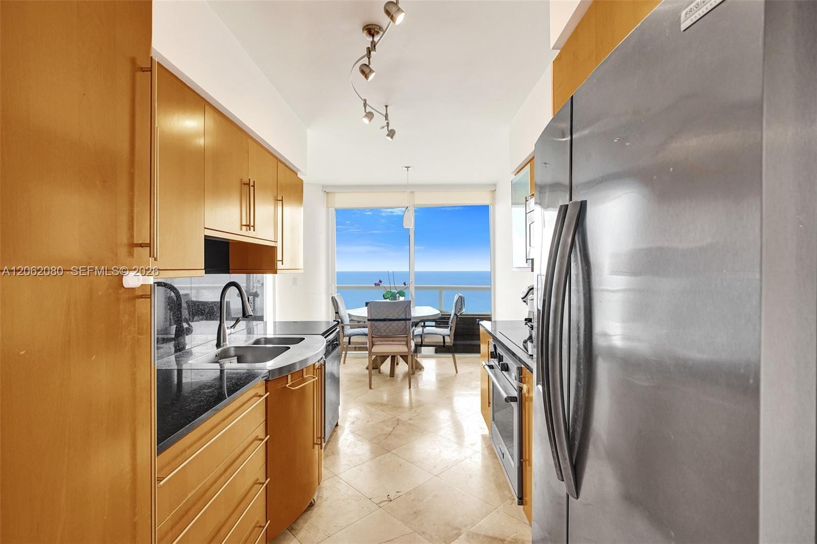 6365 Collins Avenue 3002 — photo 10