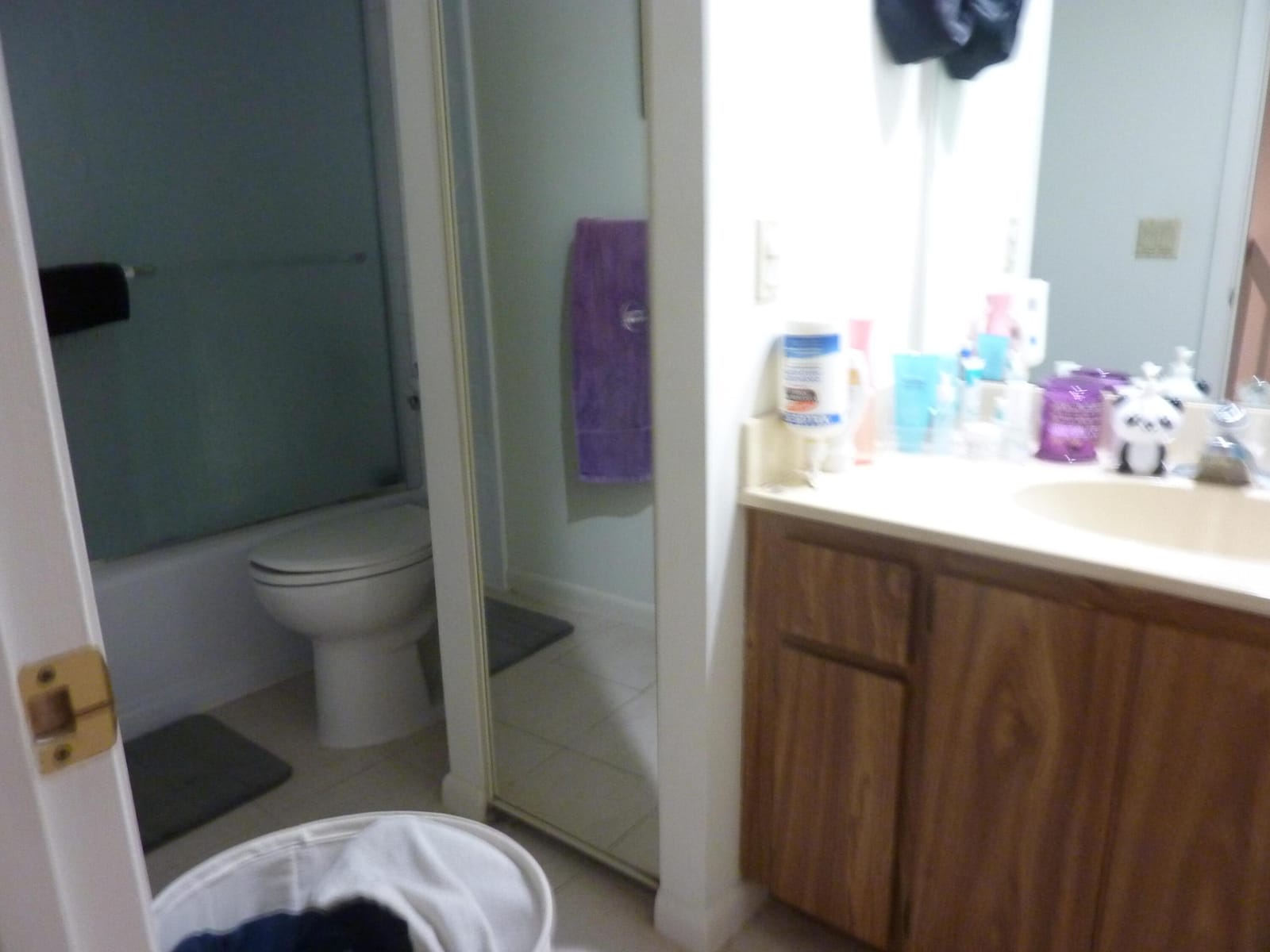 3203 32nd Way — photo 2
