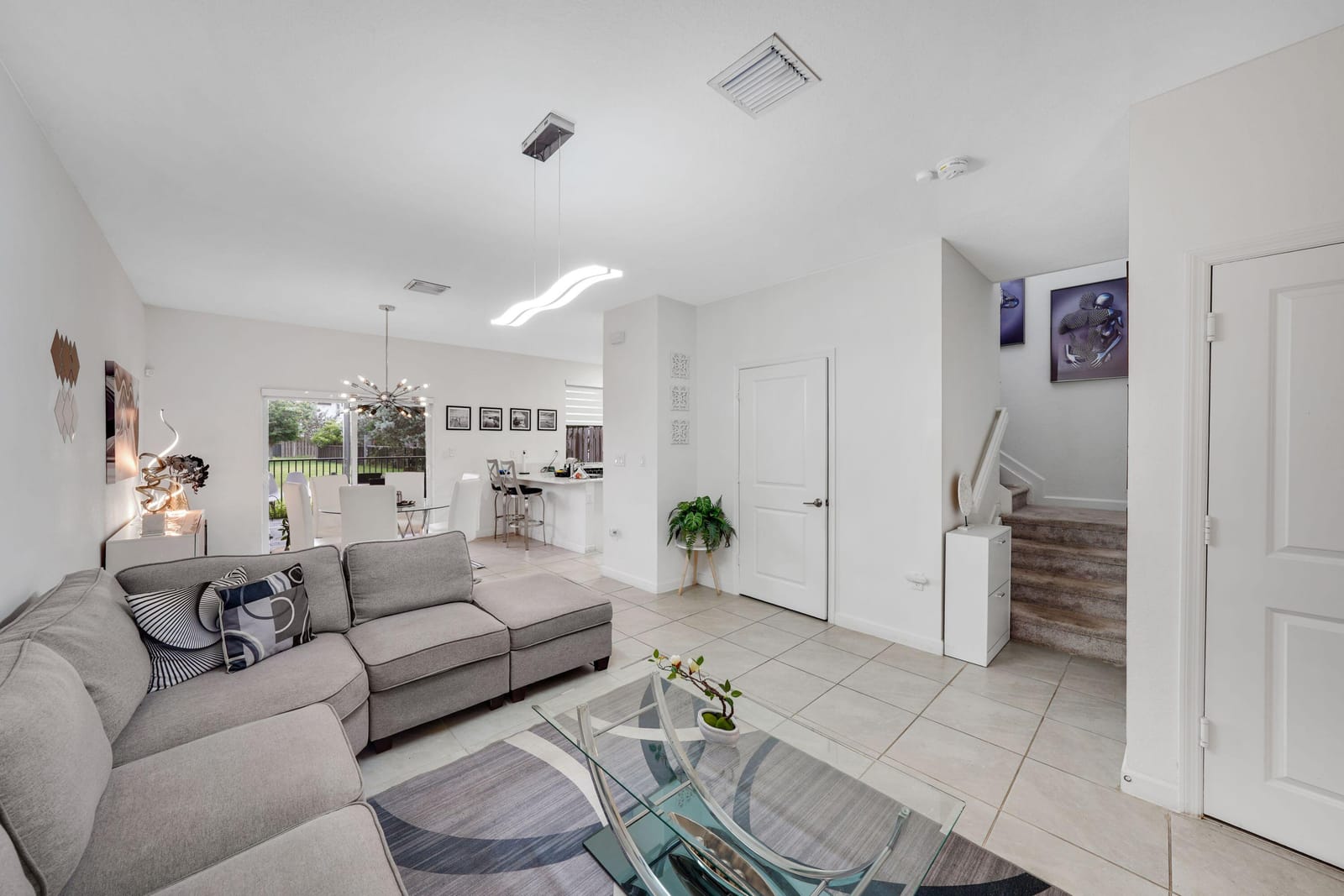 12960 NW 22ND Place — photo 11