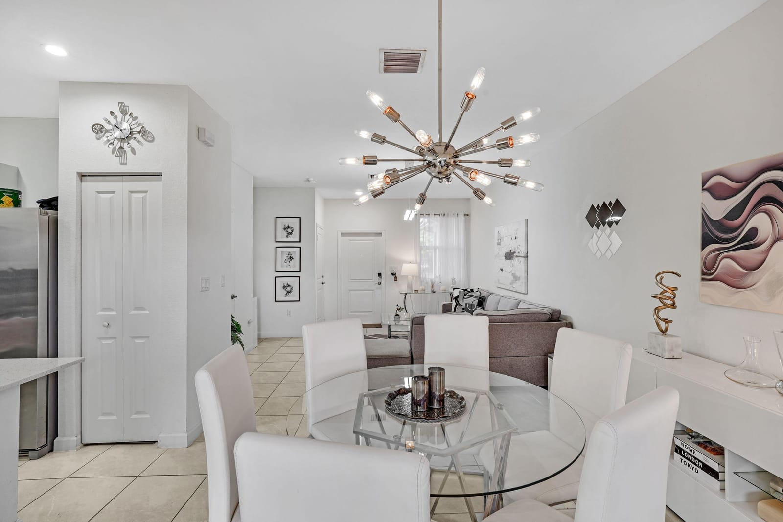 12960 NW 22ND Place, Miami, FL 33167 photo 13