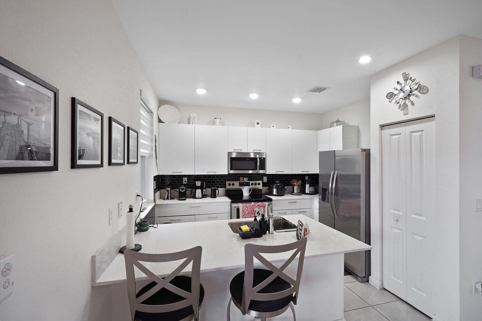 12960 NW 22ND Place, Miami, FL 33167 photo 14