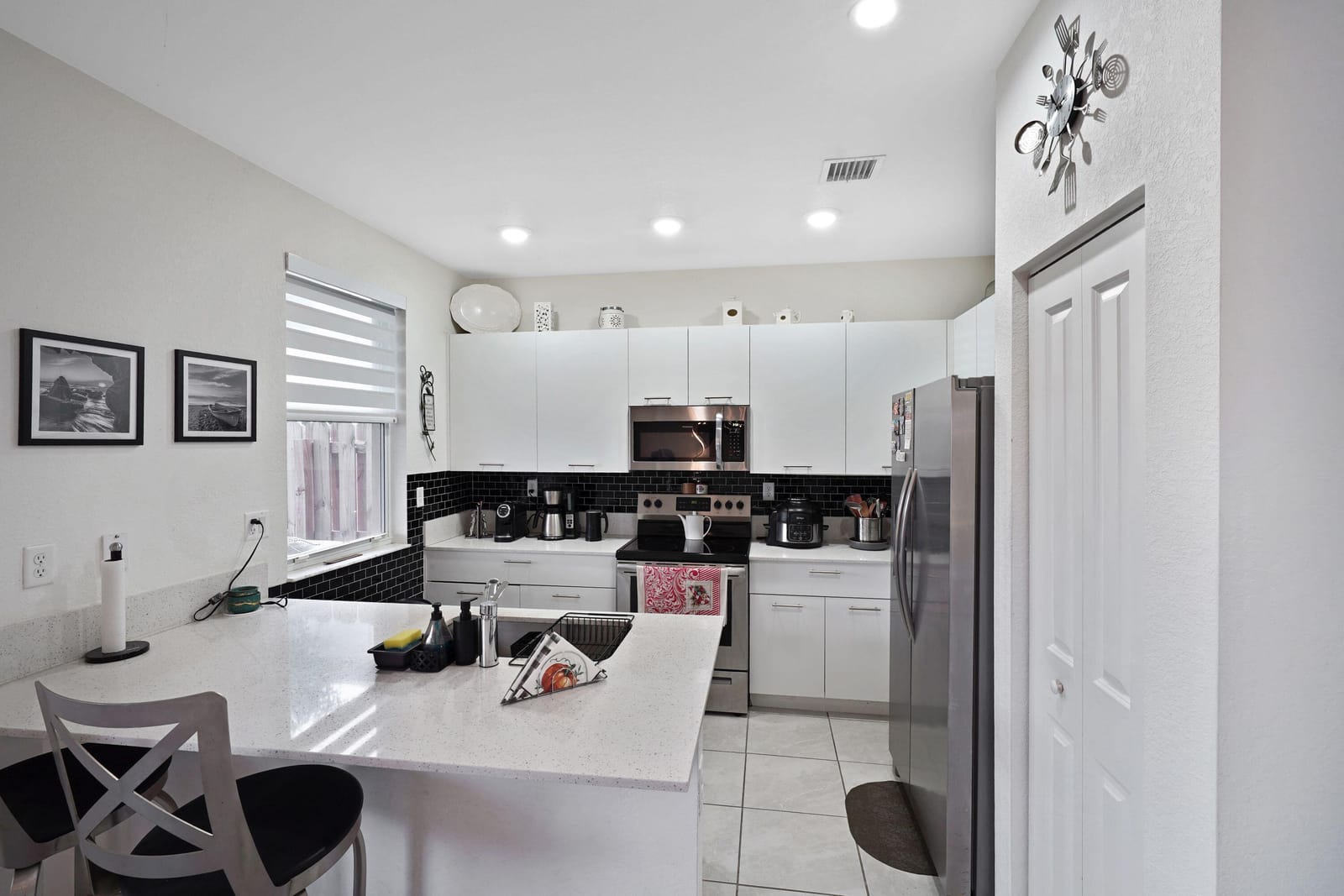 12960 NW 22ND Place, Miami, FL 33167 photo 15