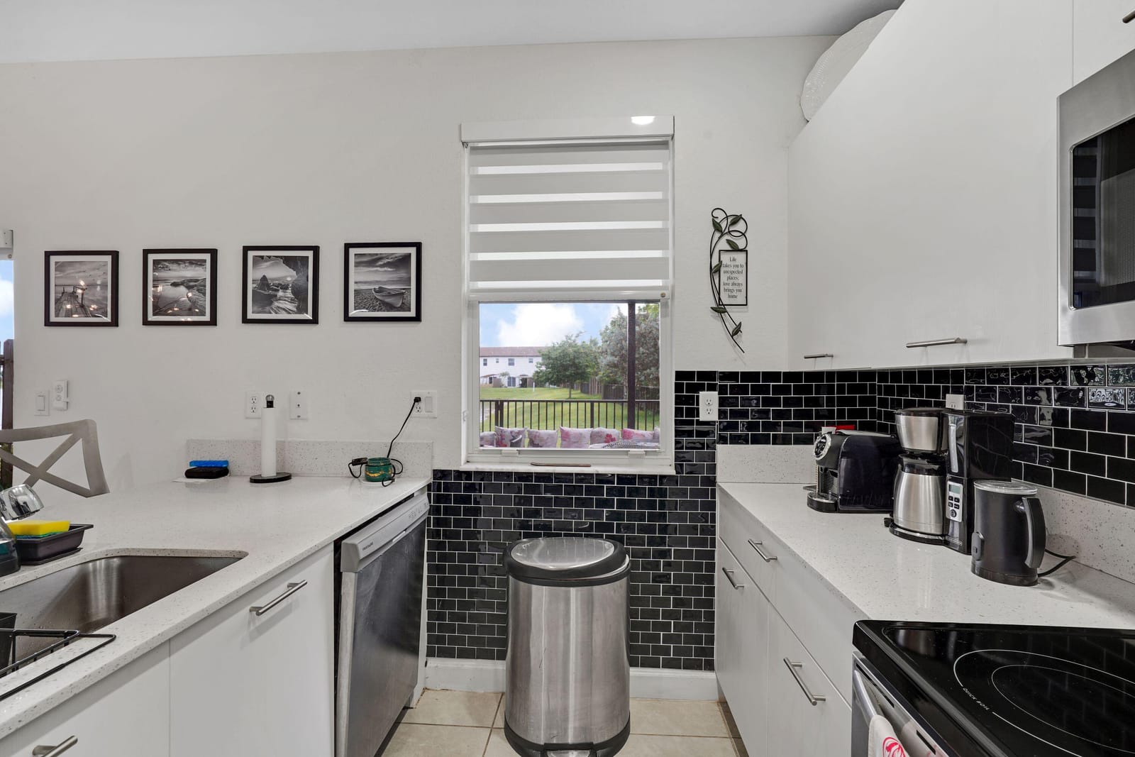 12960 NW 22ND Place, Miami, FL 33167 photo 16