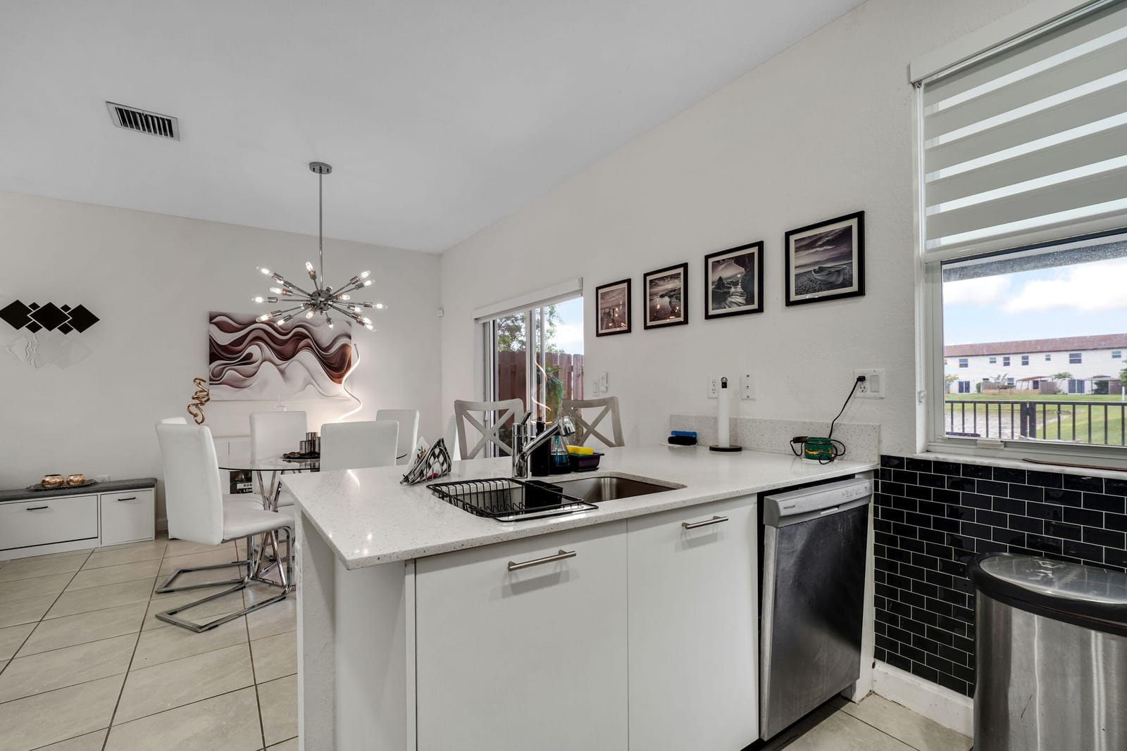 12960 NW 22ND Place, Miami, FL 33167 photo 17