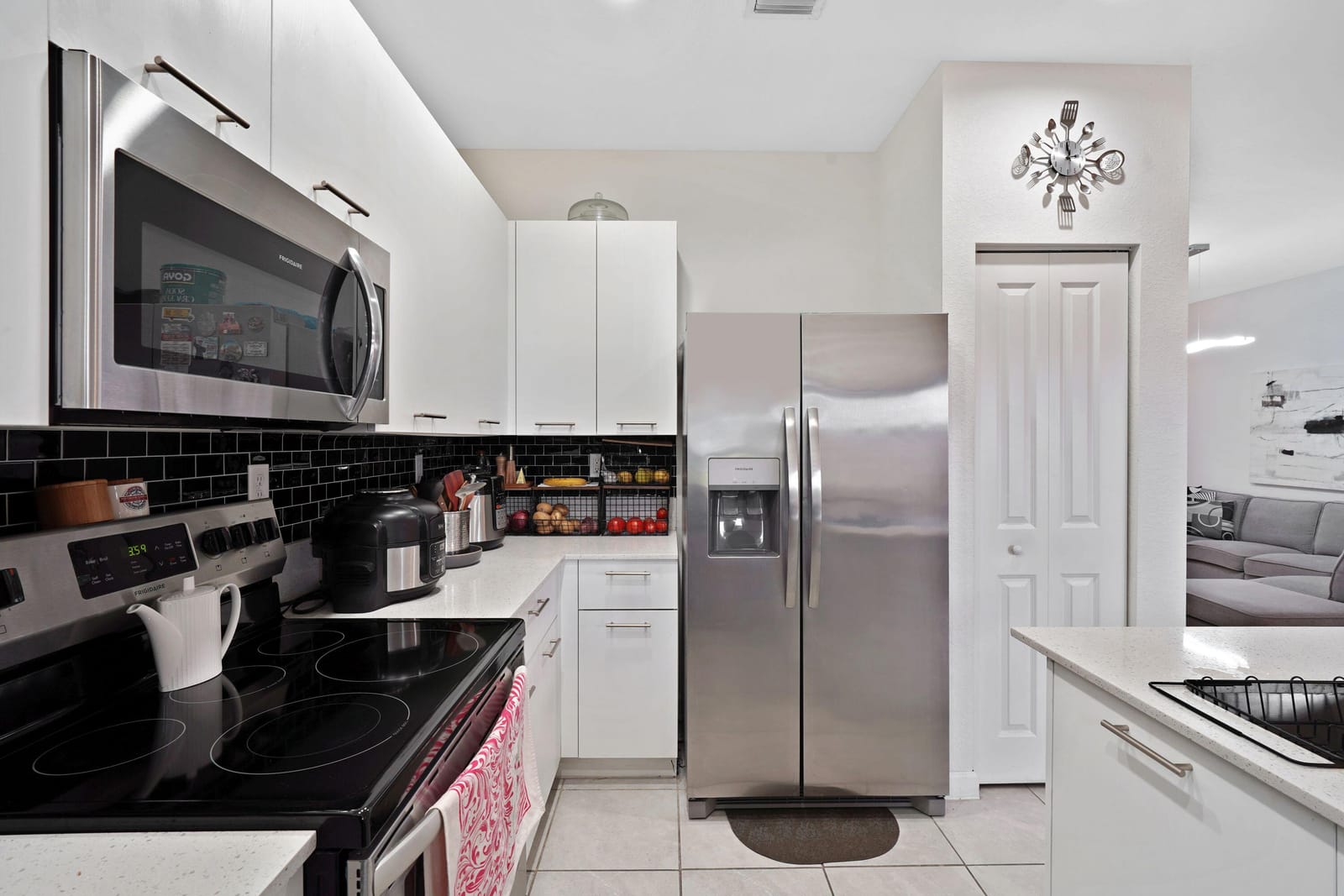 12960 NW 22ND Place, Miami, FL 33167 photo 18