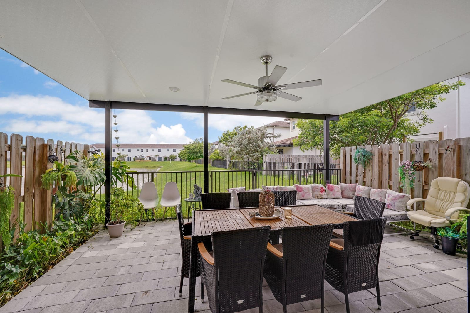 12960 NW 22ND Place, Miami, FL 33167 photo 19