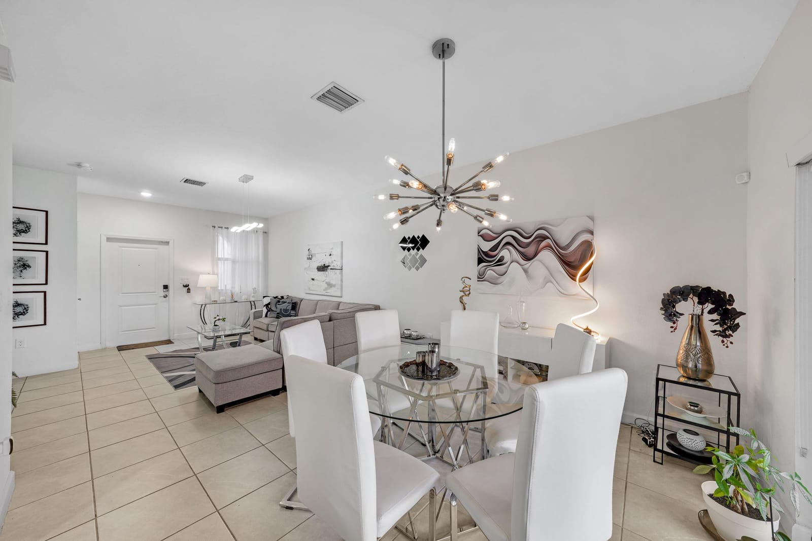 12960 NW 22ND Place, Miami, FL 33167 photo 20