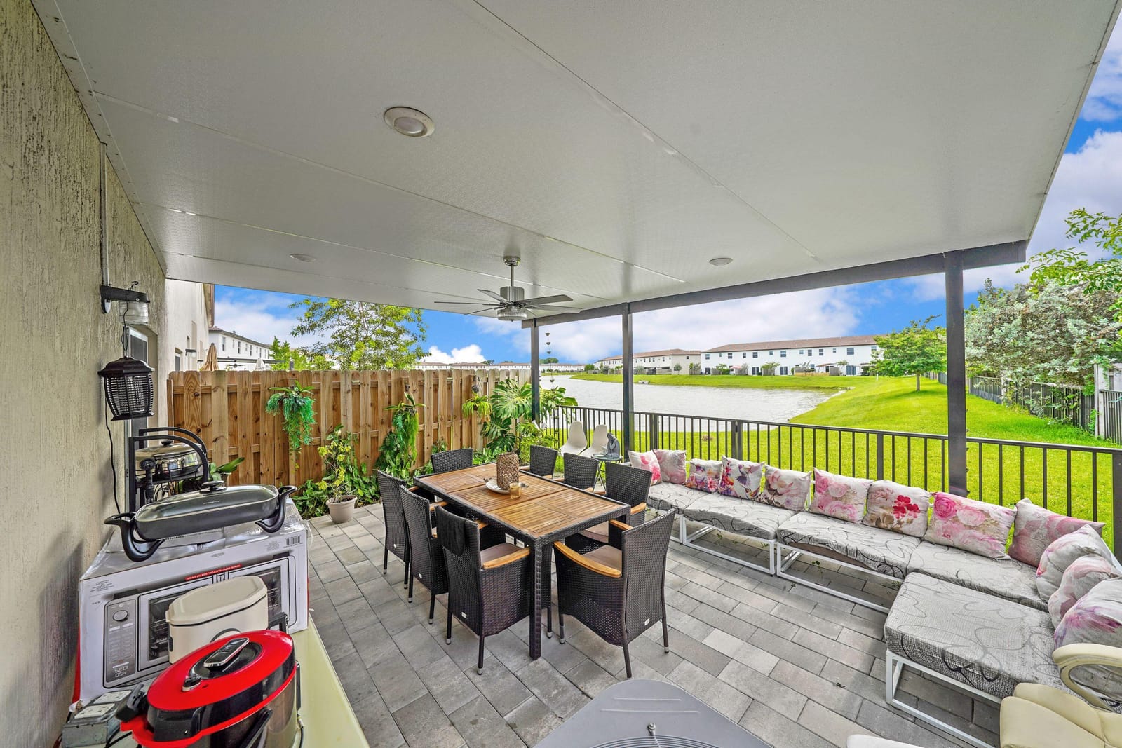 12960 NW 22ND Place, Miami, FL 33167 photo 21