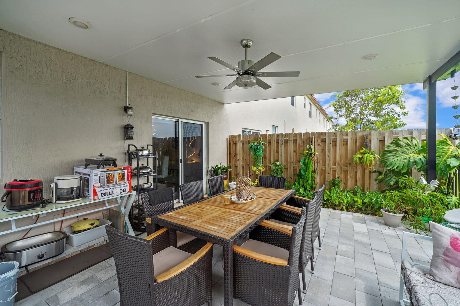 12960 NW 22ND Place, Miami, FL 33167 photo 22