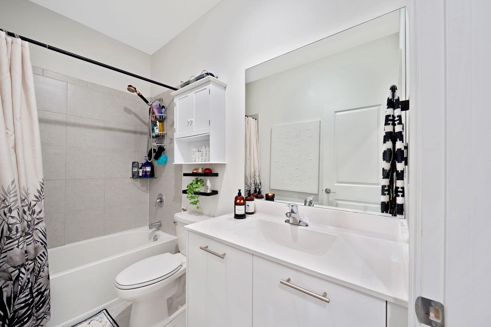 12960 NW 22ND Place, Miami, FL 33167 photo 26