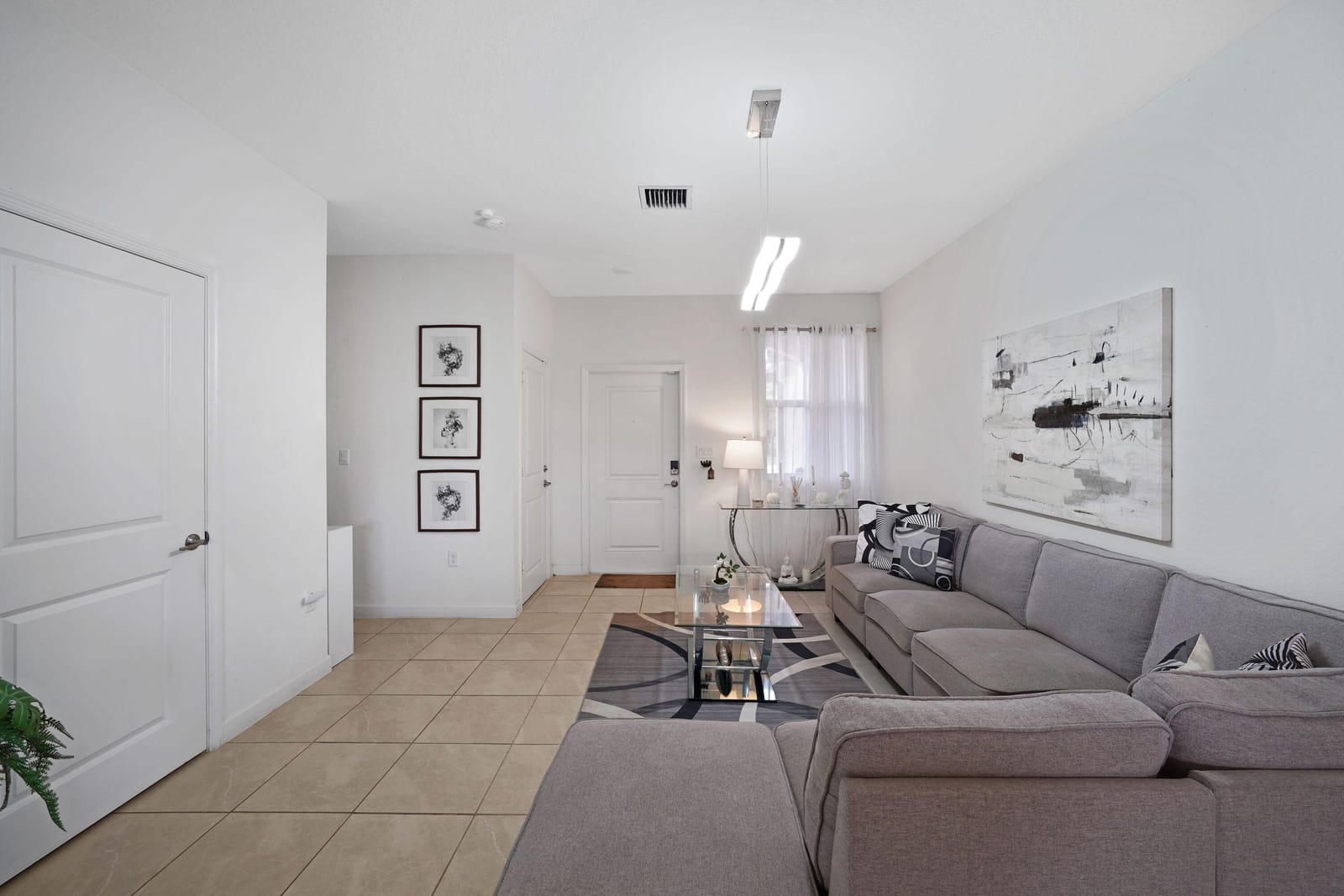 12960 NW 22ND Place — photo 4