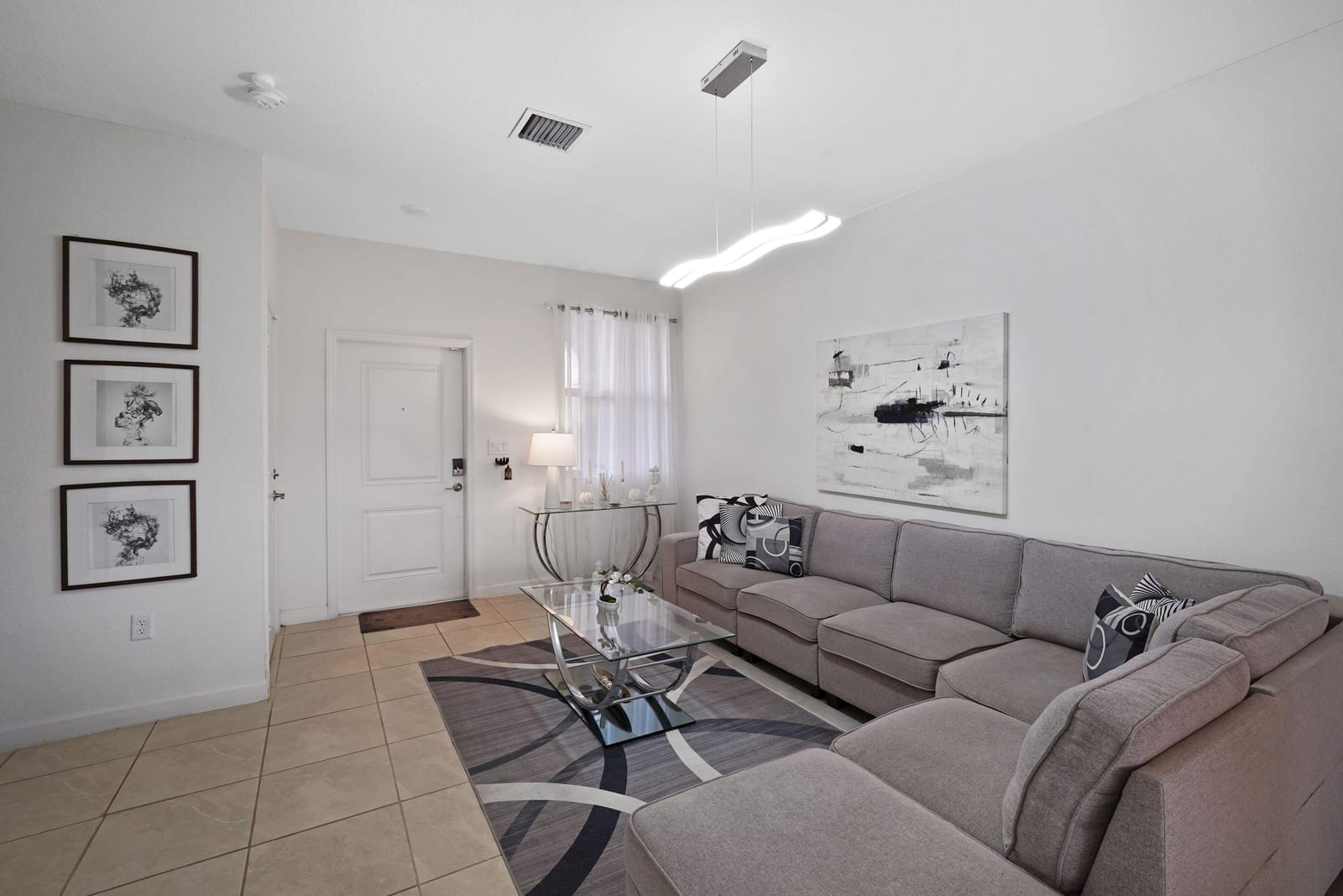 12960 NW 22ND Place — photo 5